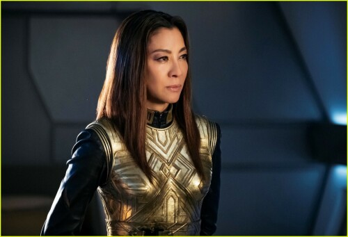 michelle yeoh star trek 03