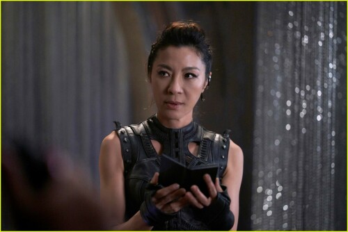 michelle yeoh star trek 04