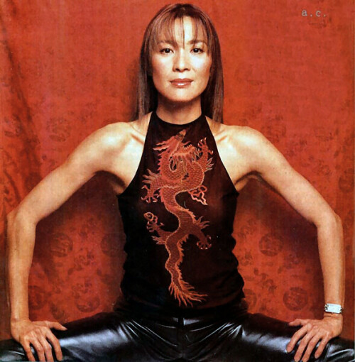 michelle yeoh 12