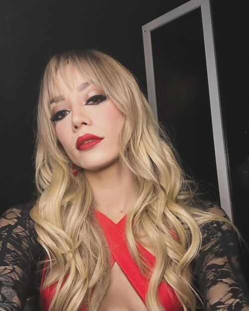 michellejoy1709685920614d0b97009c0a37f65