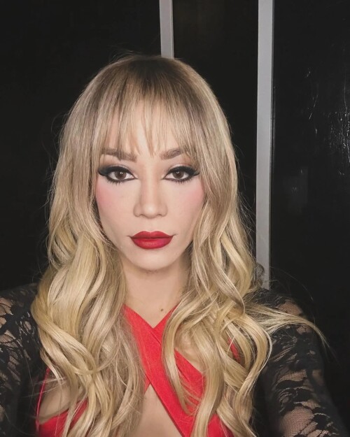 michellejoy170968592061540177ecea7b2d510