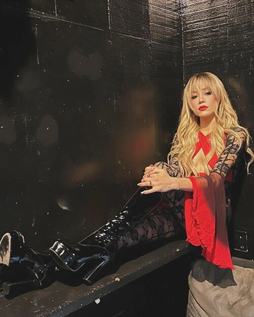 michellejoy1709685925022237a7225c183a1fe