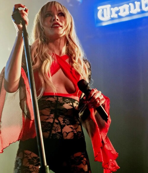 michellejoy1709685946049467cd1b4a318fcec