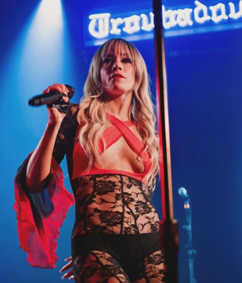 michellejoy1709685946051db2c9825bc73bd5b