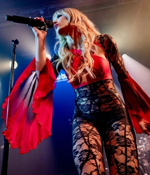 michellejoy1709685962847da78de1fbf208de6