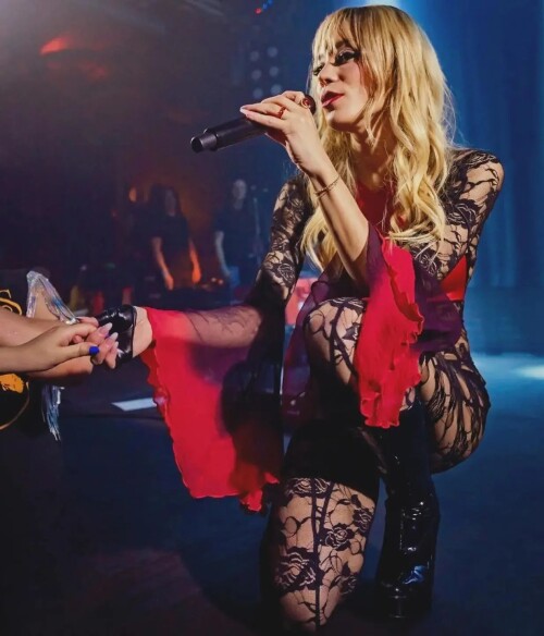 michellejoy17096859724594d32adef27e4c1ba