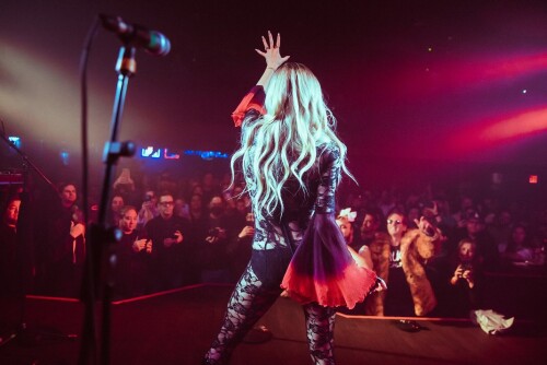 michellejoy1709686224180cb850b79b435c94e