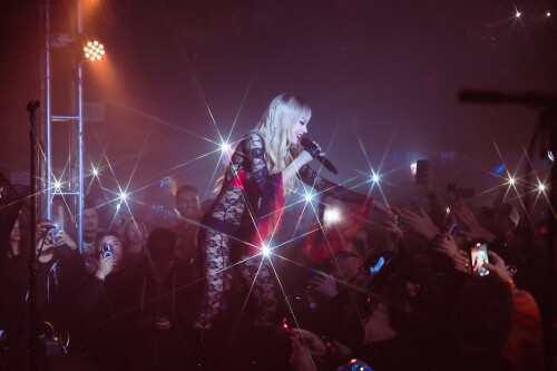 michellejoy170968646566026baabab982b5c0e