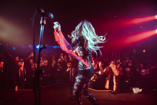 michellejoy17096864656611e85b47a0452098a