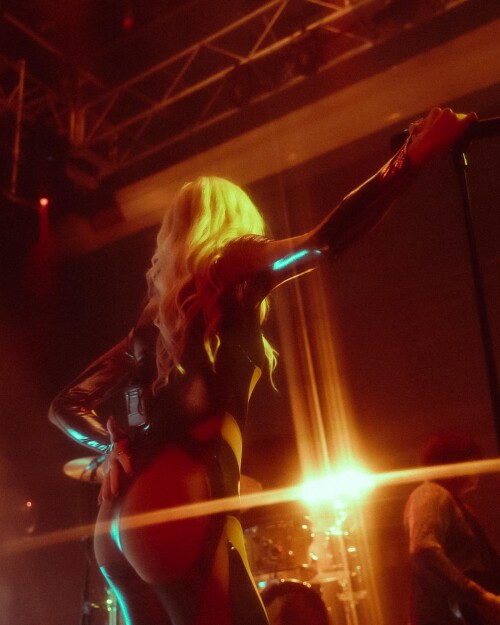 michellejoy 17163414030918c2d7d987e4a04ae