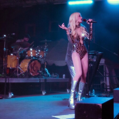 michellejoy 17163414827025e56014925c52ef3