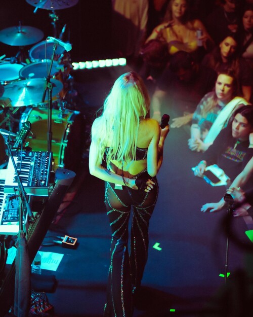 michellejoy 17163415000898a89abb965d2ab63