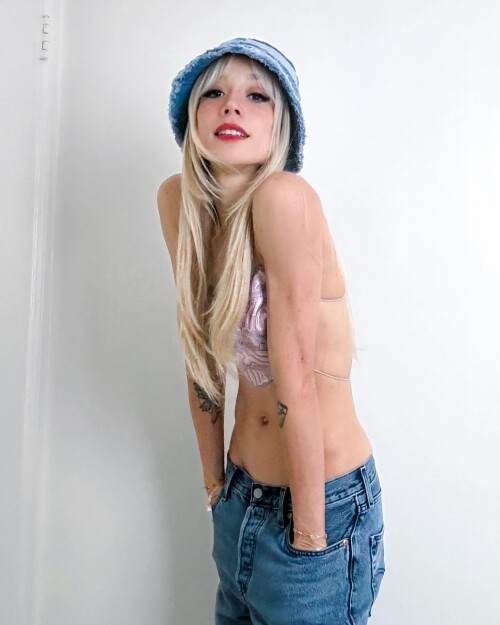 michellejoy 1716341540200928b51420fb56ba2