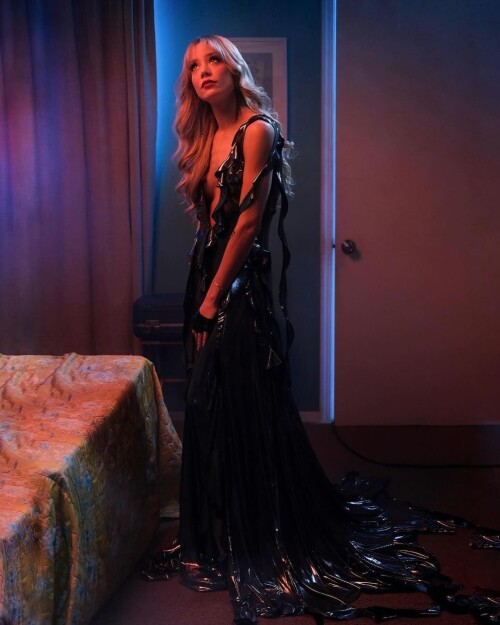 michellejoy 1716341653846db08b3242f3a05ed