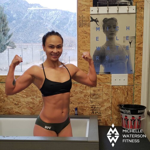 michellewatersonfitness 54513401 365428330740047 192549201584480850 n