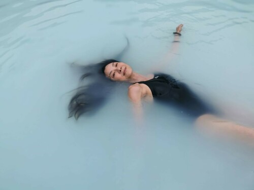 michelleyeoh official 222889721 224491312888308 4874068473015648097 n