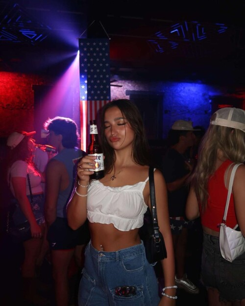 mid july dump 217837b39f6ae7fe3