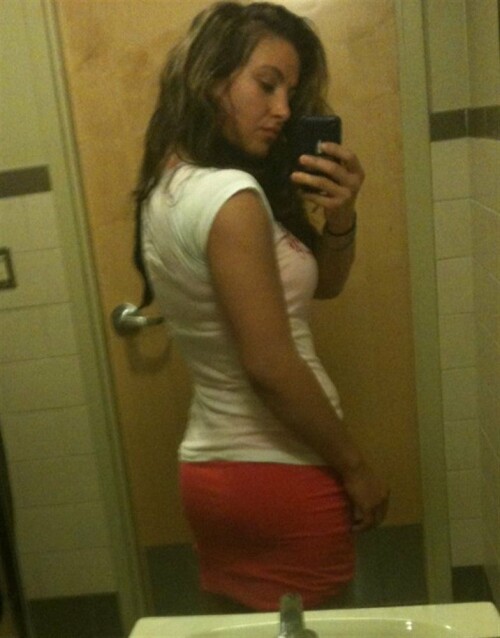 miesha tate10