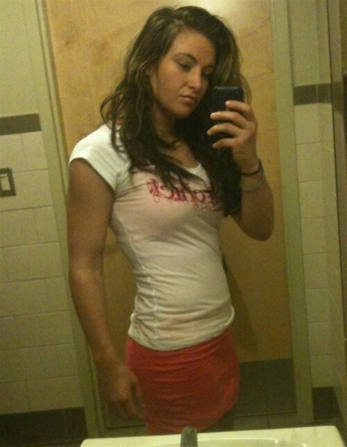 miesha tate11