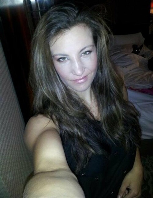 miesha tate8