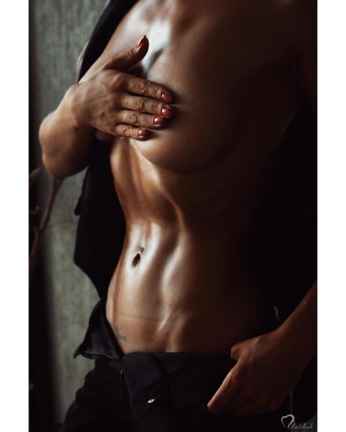 mihalchuk photo 172737122658770edbeefc2bd4058