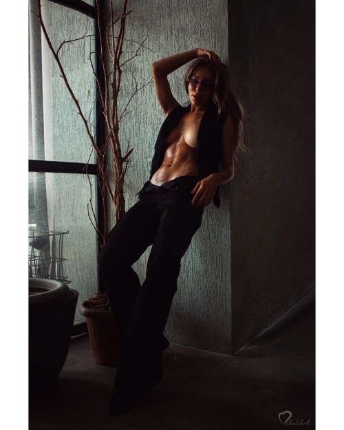 mihalchuk photo 1727371233464aa806c869fa3ff13