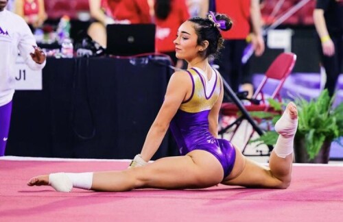 mihjamnykxeb1dc124c4f3dd8dbed