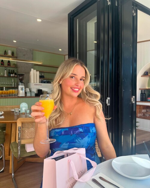 miicaelametcalf__2024-08-26T085743.000Z09db69218a725f10