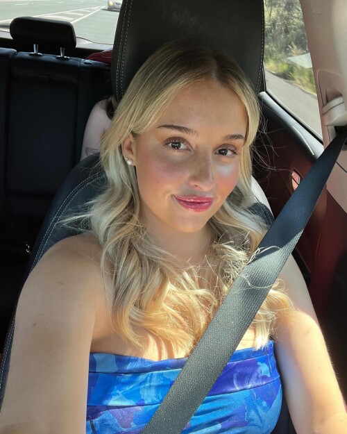 miicaelametcalf 2024 08 26T085743.000Z 10ec4c2f0a6a6533b9