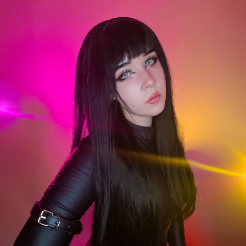 miiukadoo 887b667f7b724f149ee19bbba663591a8bfa2caddc37cdda