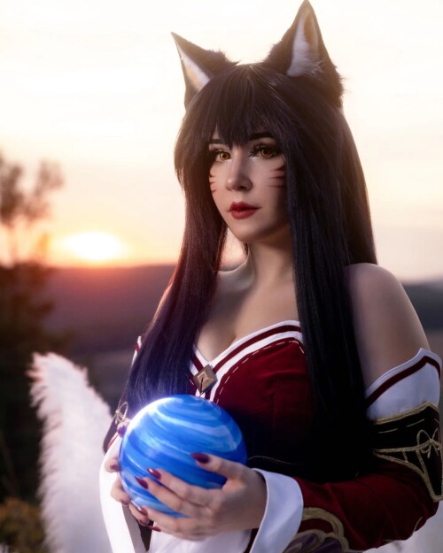 miiukadoo 983200624c15436eb59fc961123bc5d49ca0742961af8723