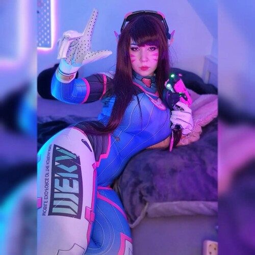 miiukadoo f6c7eb533de74351854937ba3ed764449f0ea039b6907dac