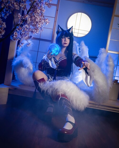 miiukadoo fb1fc59ce4ee4ef6a2f5b6d59b19538731eea3d247b20049