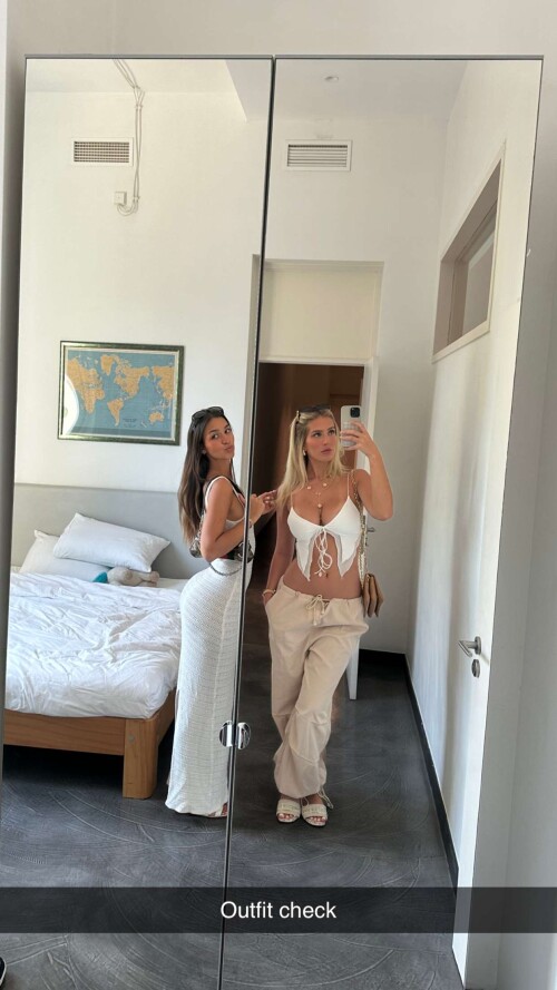 mikaalafuente 2024 06 03T19 47 282f47e8740f4ba41f