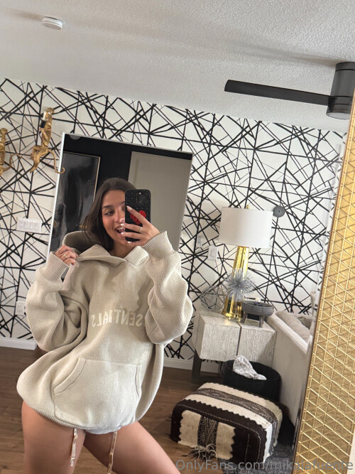 mikaalafuenteff190dc6cd1619e8