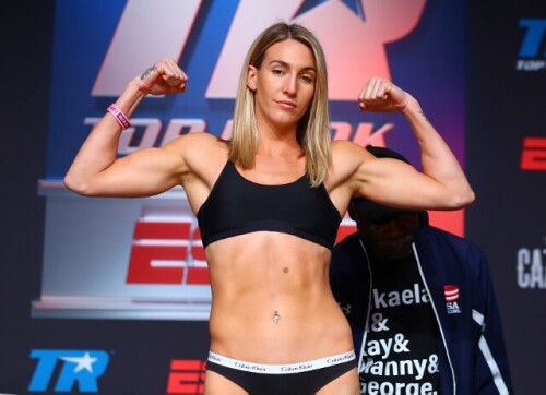 mikaela-mayer_37ac642bd6fee87fc