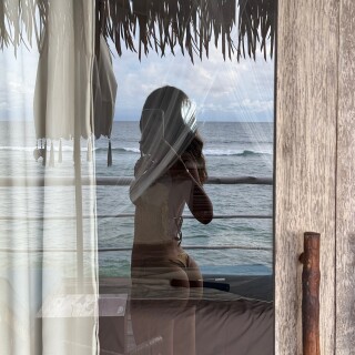 mikaela-testa-4755a6c23e90d902c