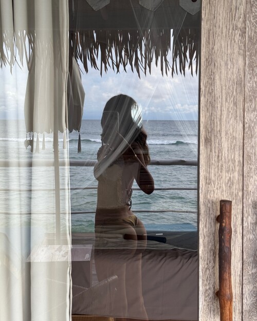 mikaela testa 4755a6c23e90d902c