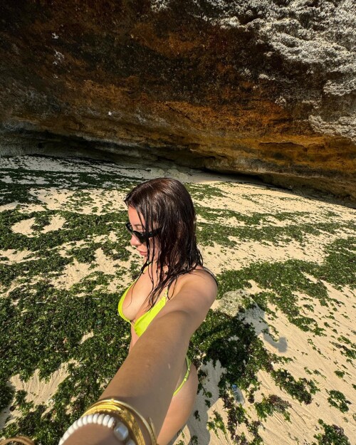 mikaelatesta 20240306 0006f1959234d467edec