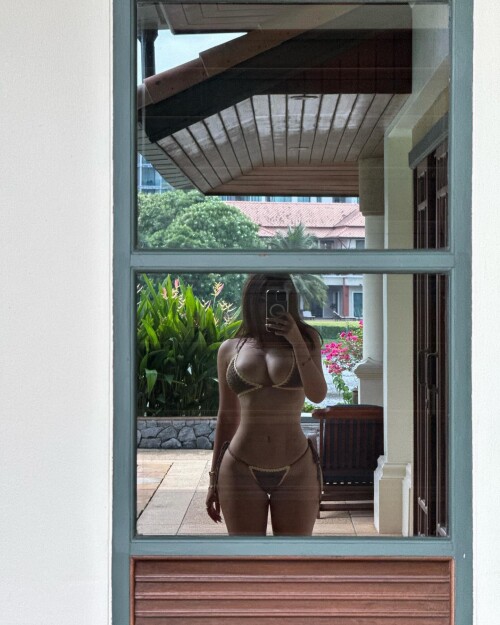 mikaelatesta 20240306 00141e3bf68bb247c033