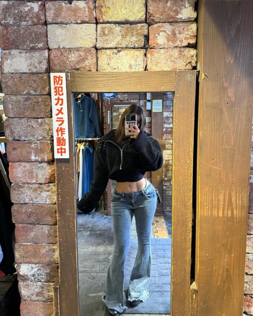 mikaelatesta 20240306 0019dc9dc5d41e74ab51