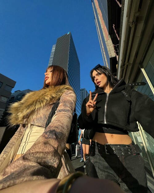 mikaelatesta 20240306 002180bfc933af90761e