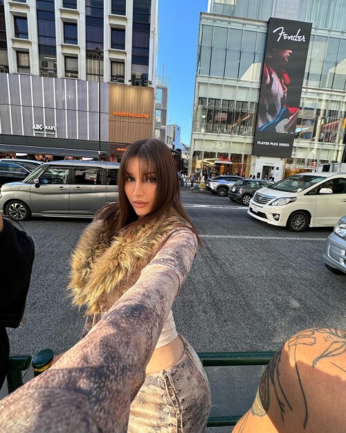 mikaelatesta 20240306 002567db56ec96aef6a1