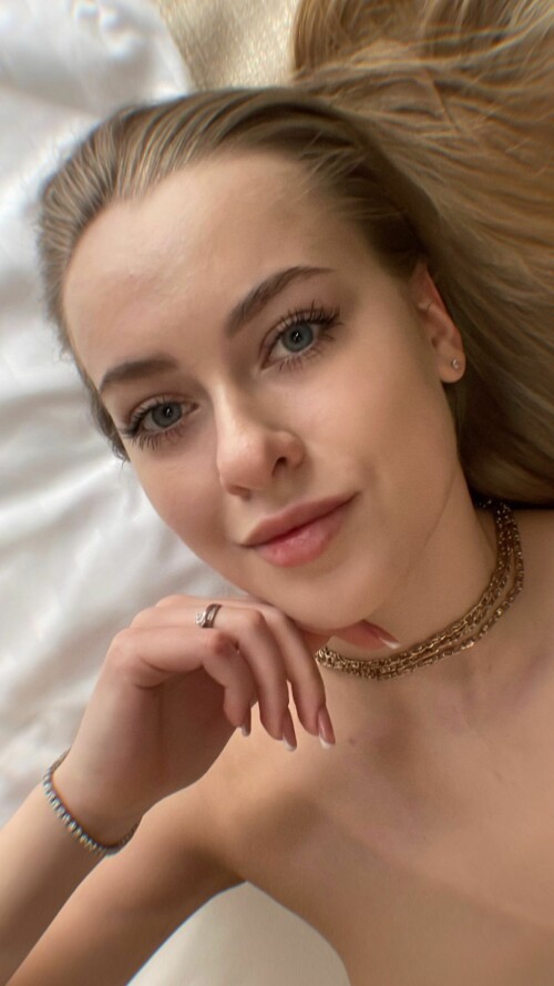 mikafedchuk 332230399 3361500367447369 3462658630399219853 n