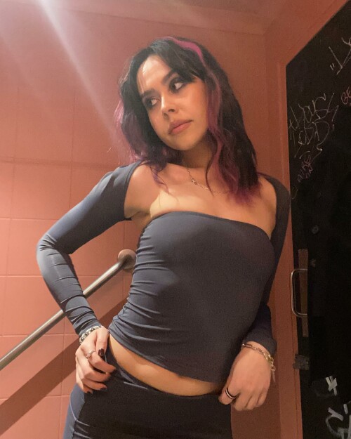 mikailadelgado 01 04 2023 0001