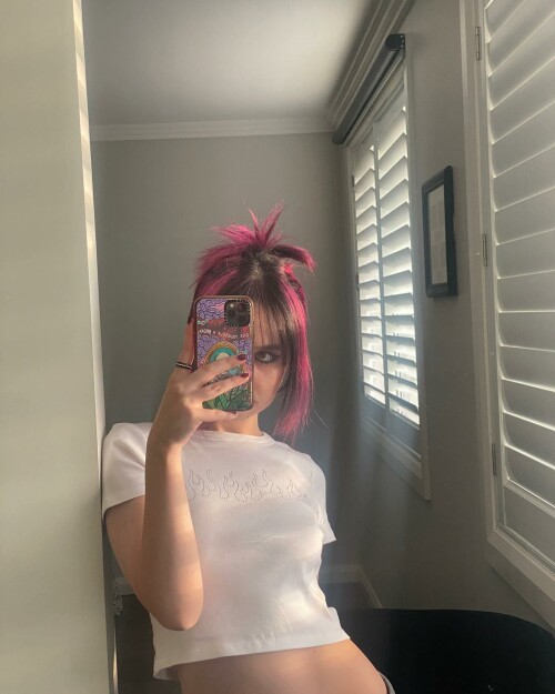 mikailadelgado 13 04 2023 0002