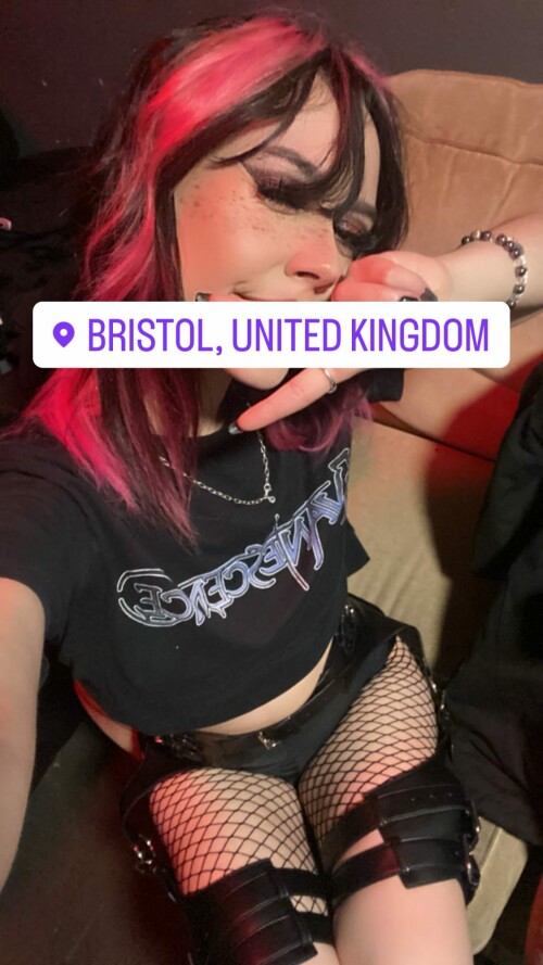 mikailadelgado 17 03 2023 0001