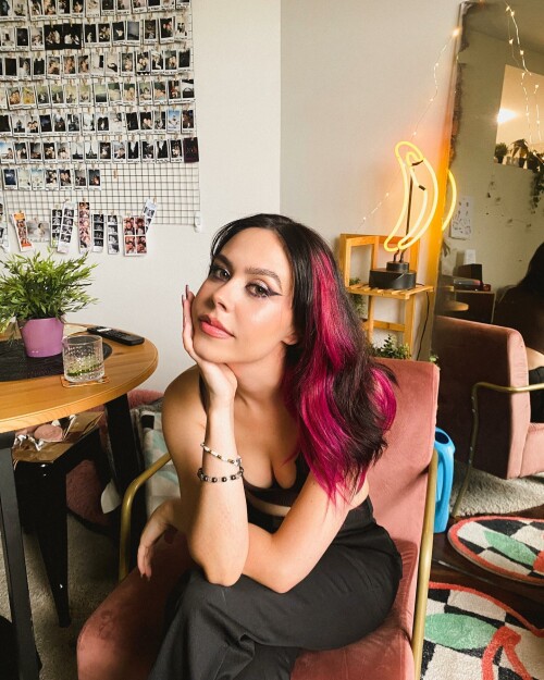 mikailadelgado 21 01 2023 0001