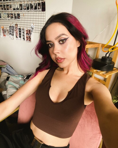 mikailadelgado 21 01 2023 0003