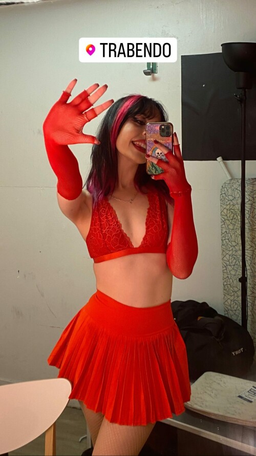 mikailadelgado 21 02 2023 0001